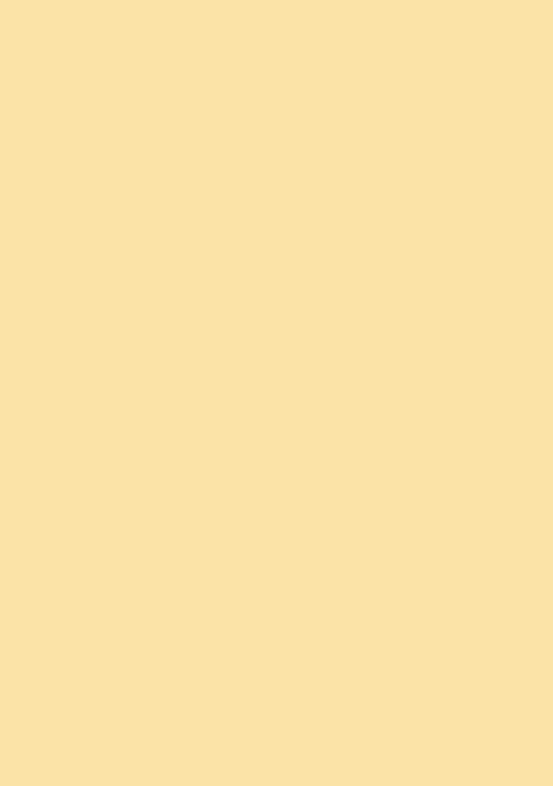 Yellow Hand Work Embellished Pre Draped Saree Set - Indya