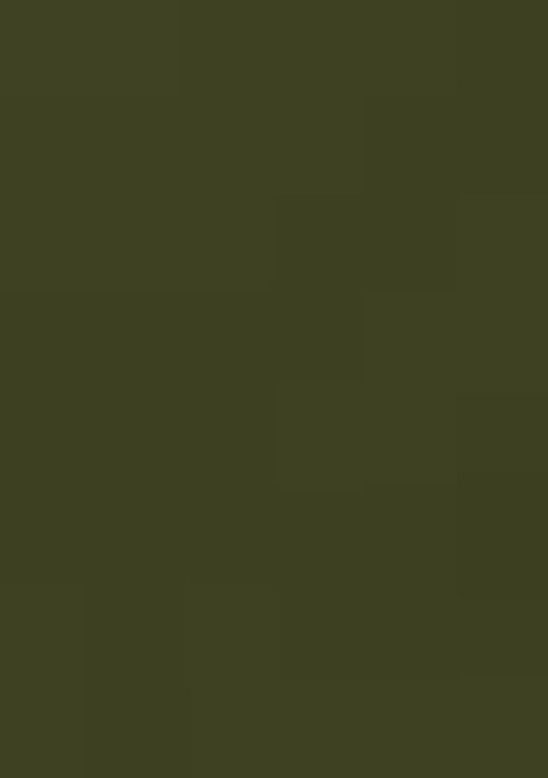 Dark Green Hand Work Embellished Pre Draped Saree Set - Indya