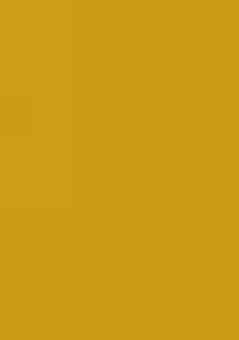 Bright Yellow Hand Work Embellished Pre Draped Saree Set - Indya