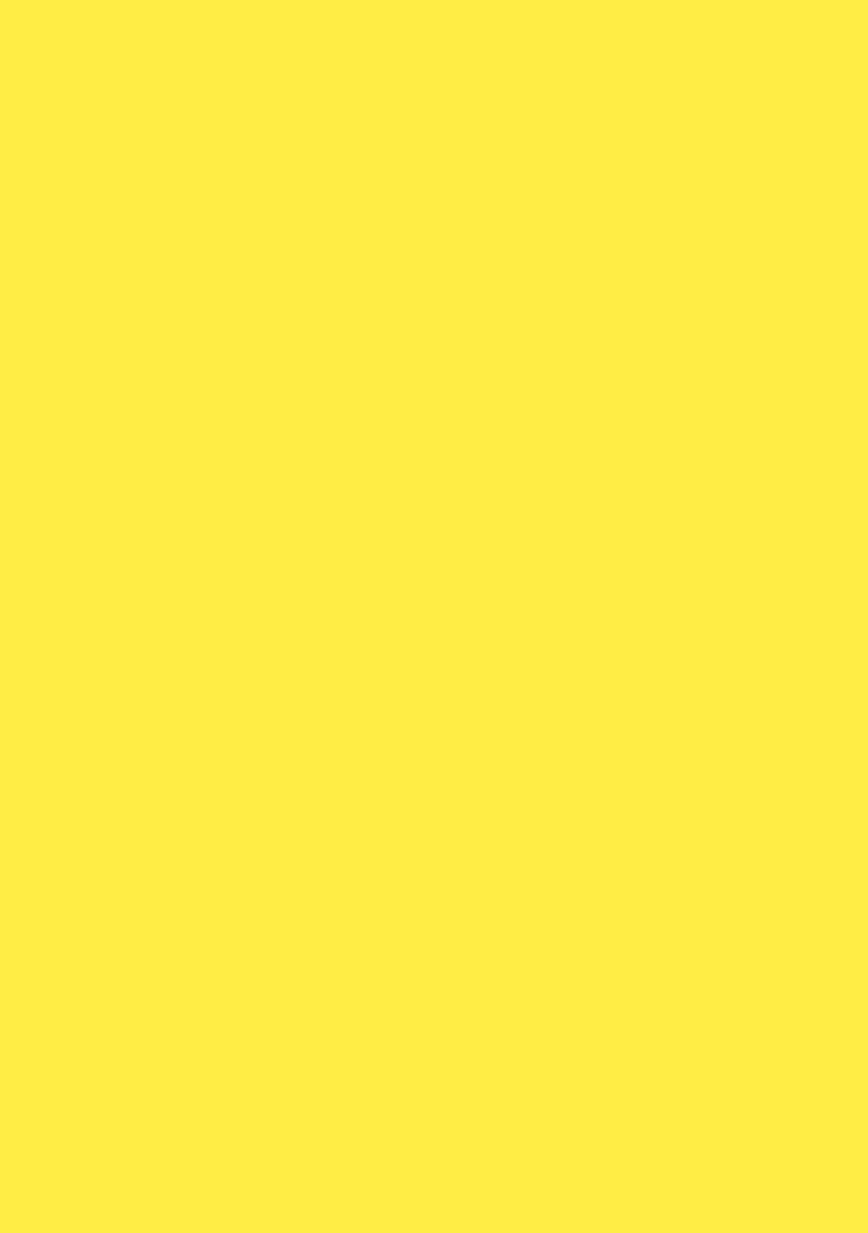 Yellow Crepe Handwork Fusion Set - Indya
