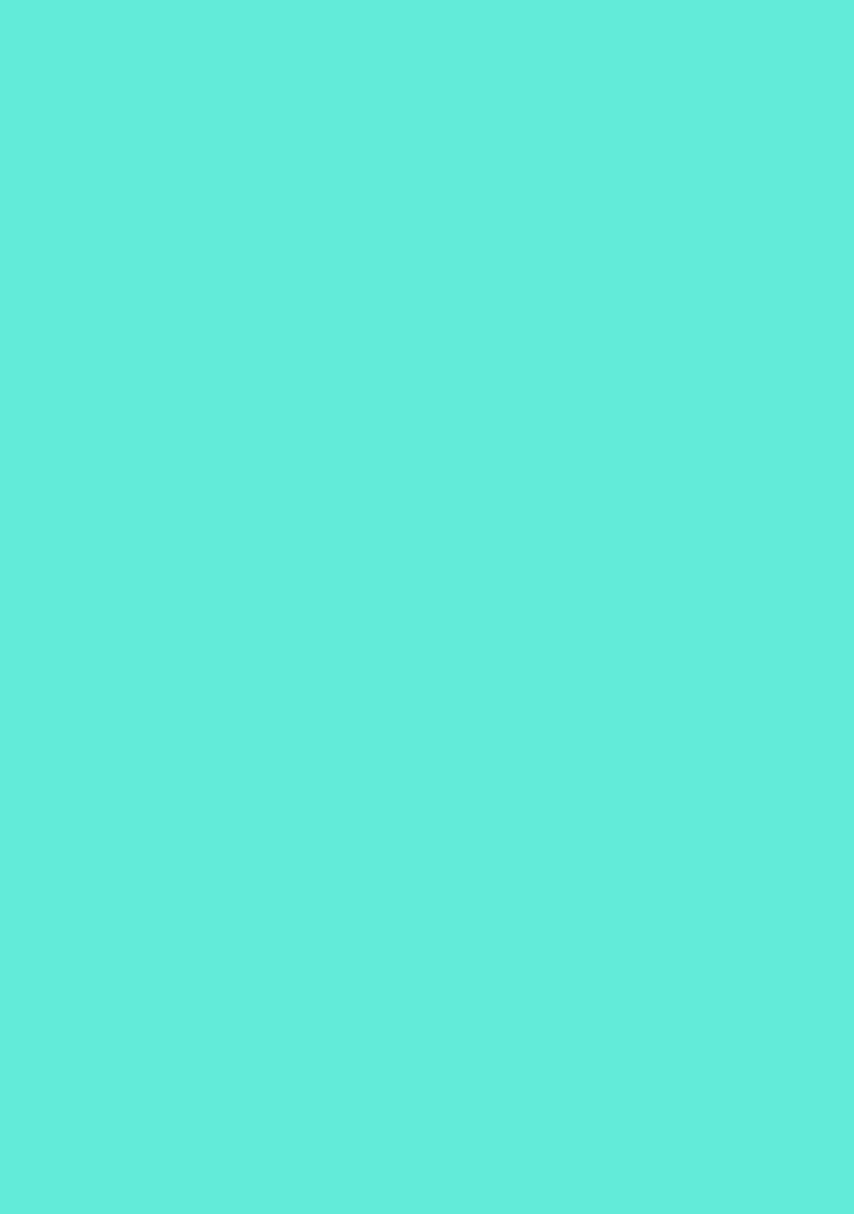 Sea Green Satin Handwork Fusion Set - Indya