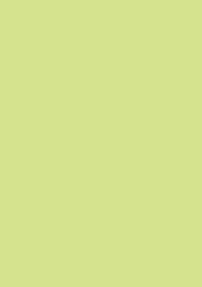 Mint Green Crepe Handwork Lehenga Set - Indya
