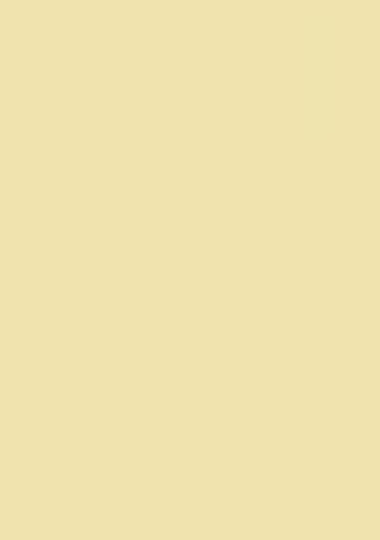 Yellow Georgette Handwork Lehenga Set - Indya