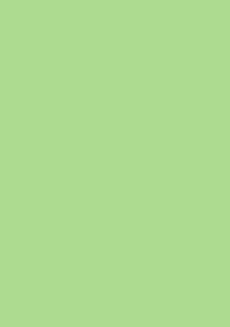 Pastel Green Georgette Handwork Pre Draped Saree Set - Indya