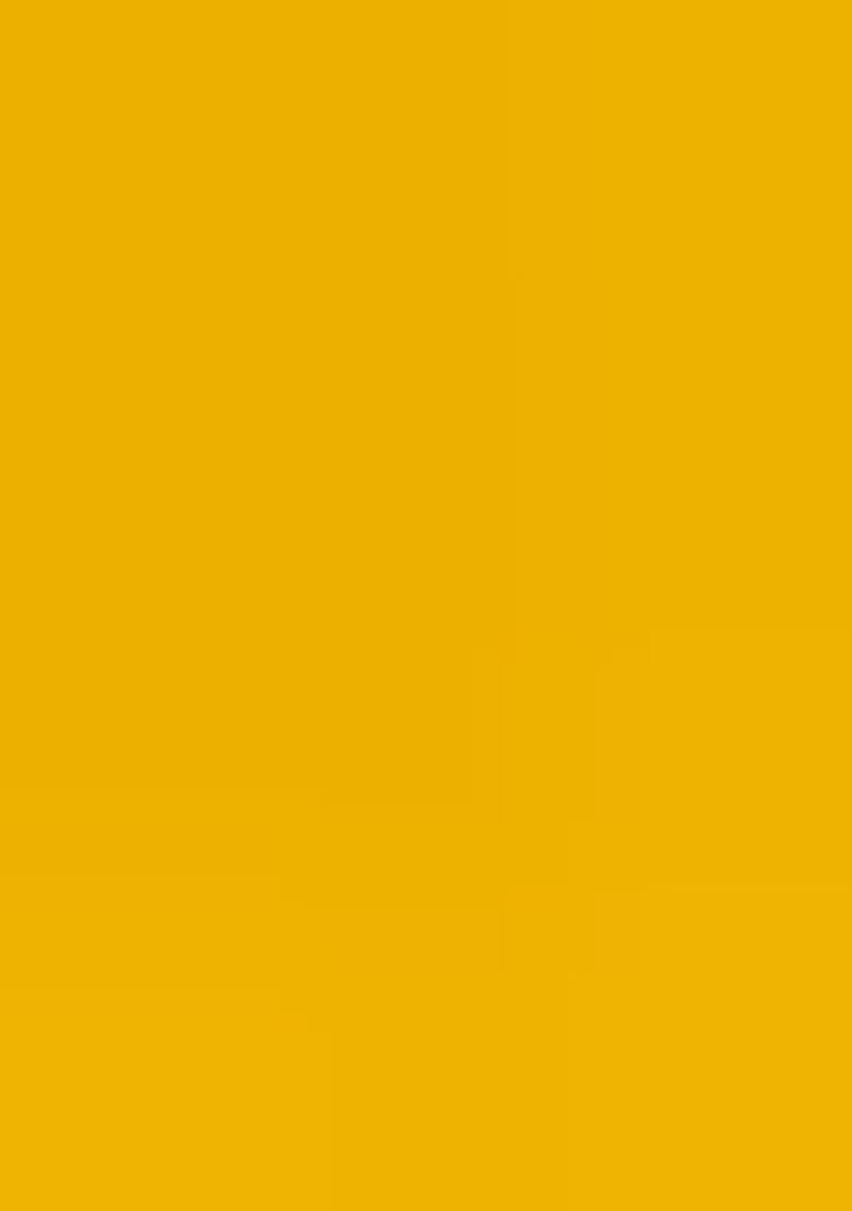 Yellow Georgette Handwork Pre Draped Saree Set - Indya