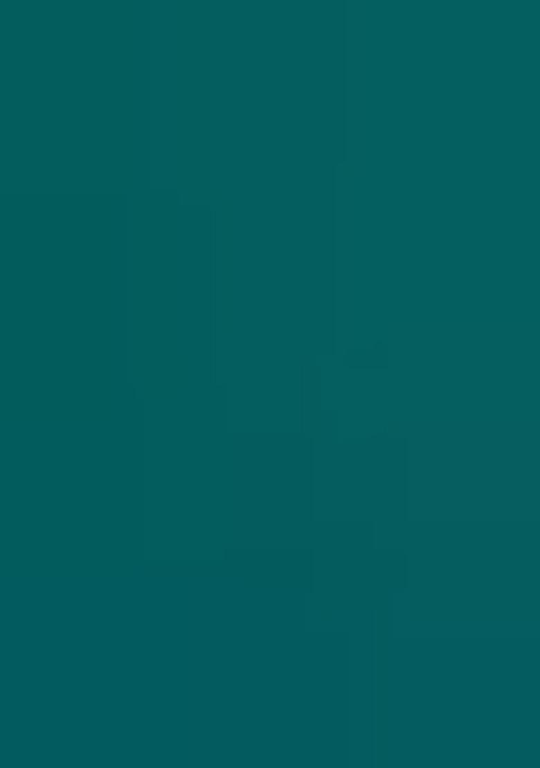 Teal Green Crepe Handwork Pre Draped Saree Set - Indya