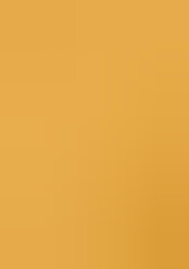 Yellow Georgette Handwork Pre Draped Saree Set - Indya