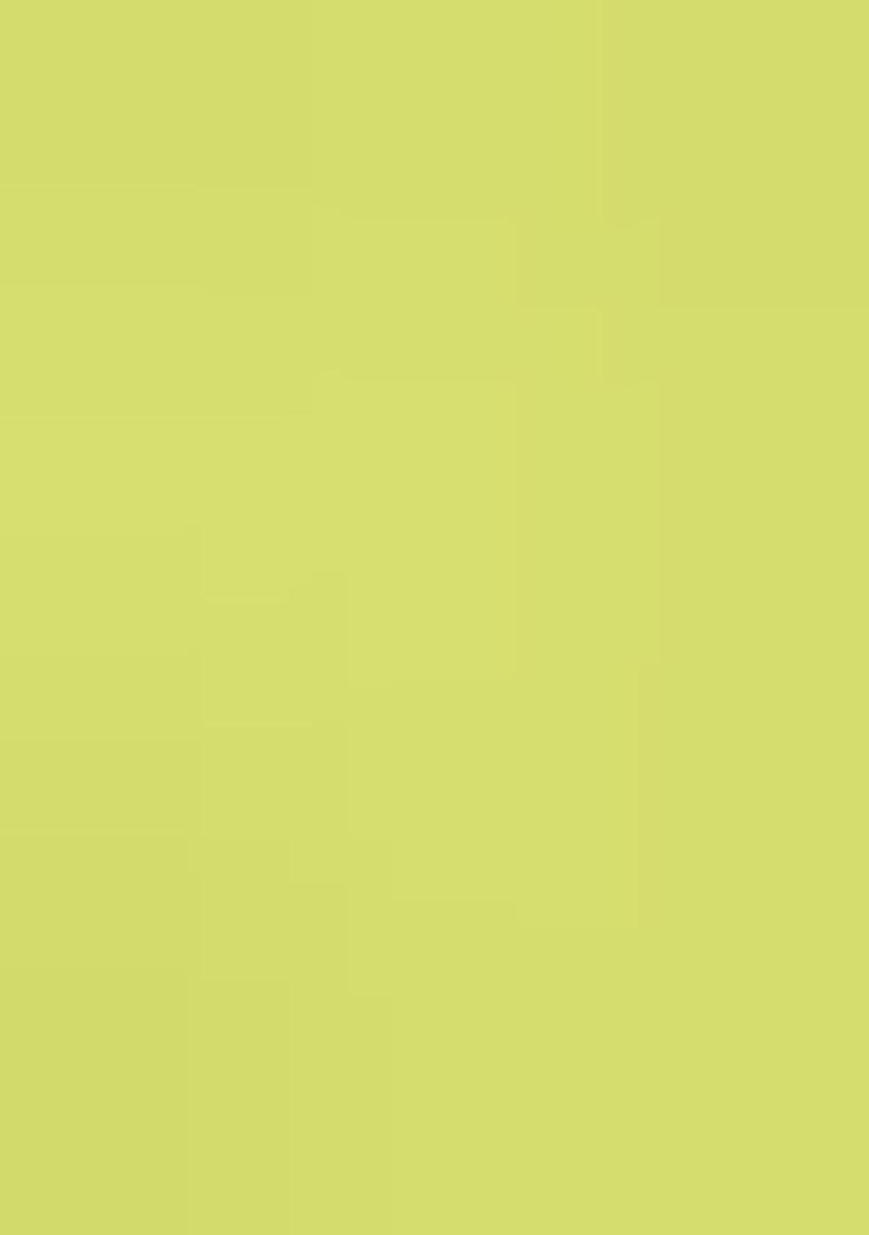 Lime Green Georgette Handwork Pre Draped Saree Set - Indya