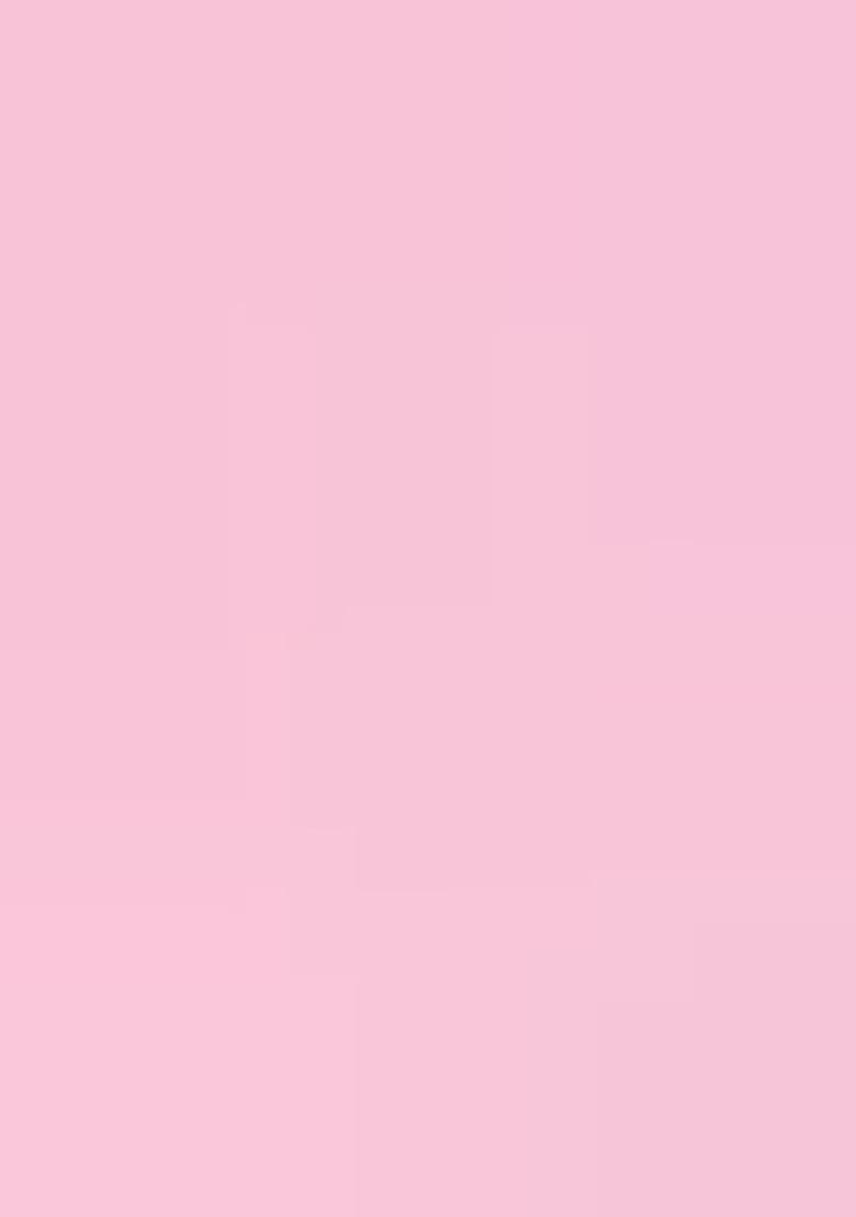 Pink Georgette Handwork Pre Draped Saree Set - Indya