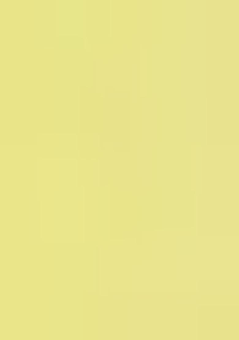 Yellow Georgette Handwork Pre Draped Saree Set - Indya