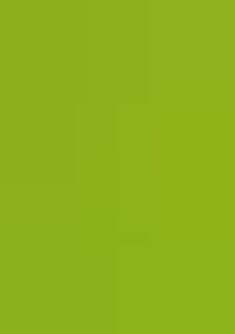 Light Green Georgette Handwork Pre Draped Saree Set - Indya