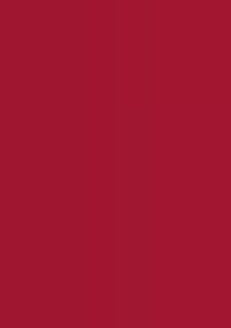 Pink Georgette Handwork Pre Draped Saree Set - Indya