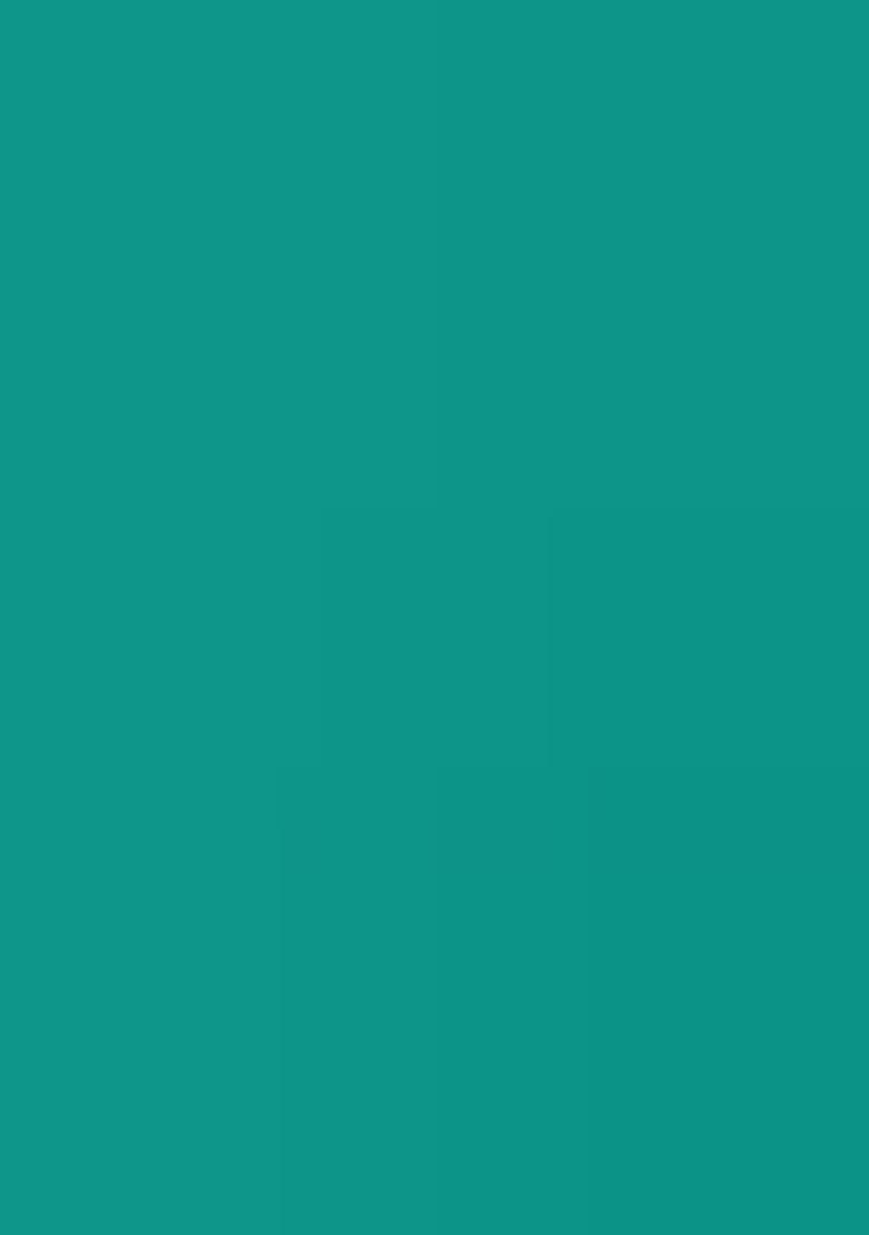 Teal Green Georgette Handwork Pre Draped Saree Set - Indya