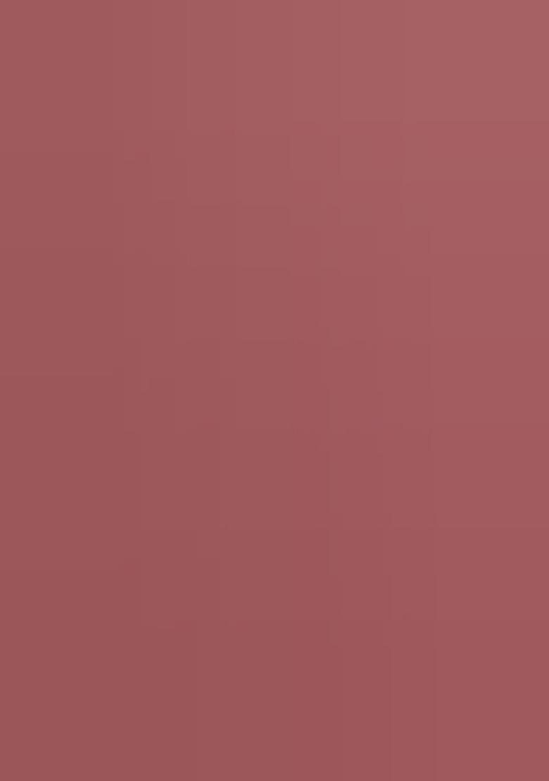 Pink Georgette Handwork Pre Draped Saree Set - Indya