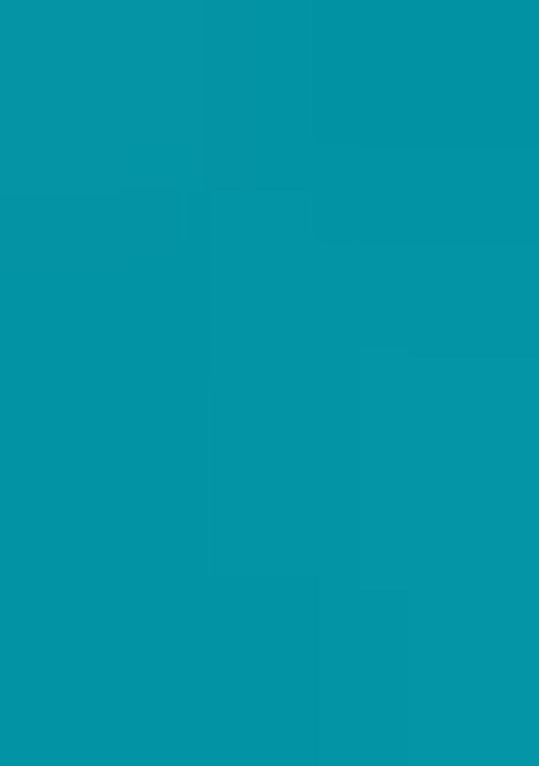 Teal Blue Georgette Handwork Pre Draped Saree Set - Indya