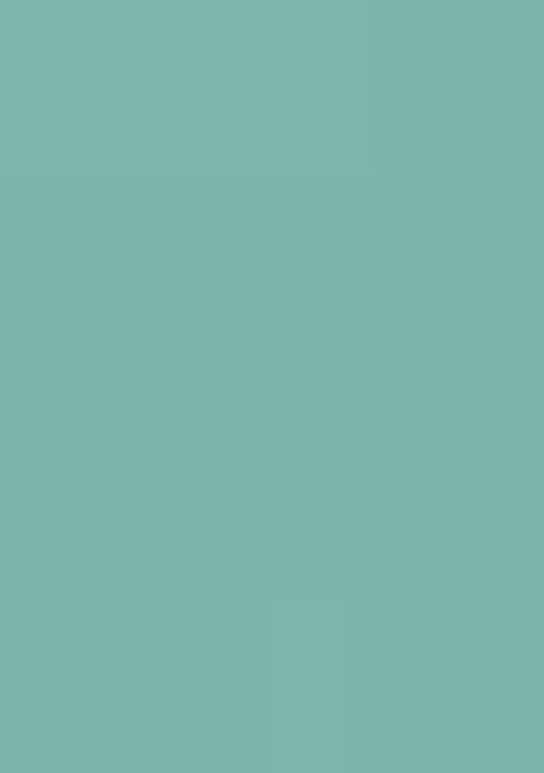 Mint Green Organza Handwork Pre Draped Saree Set - Indya