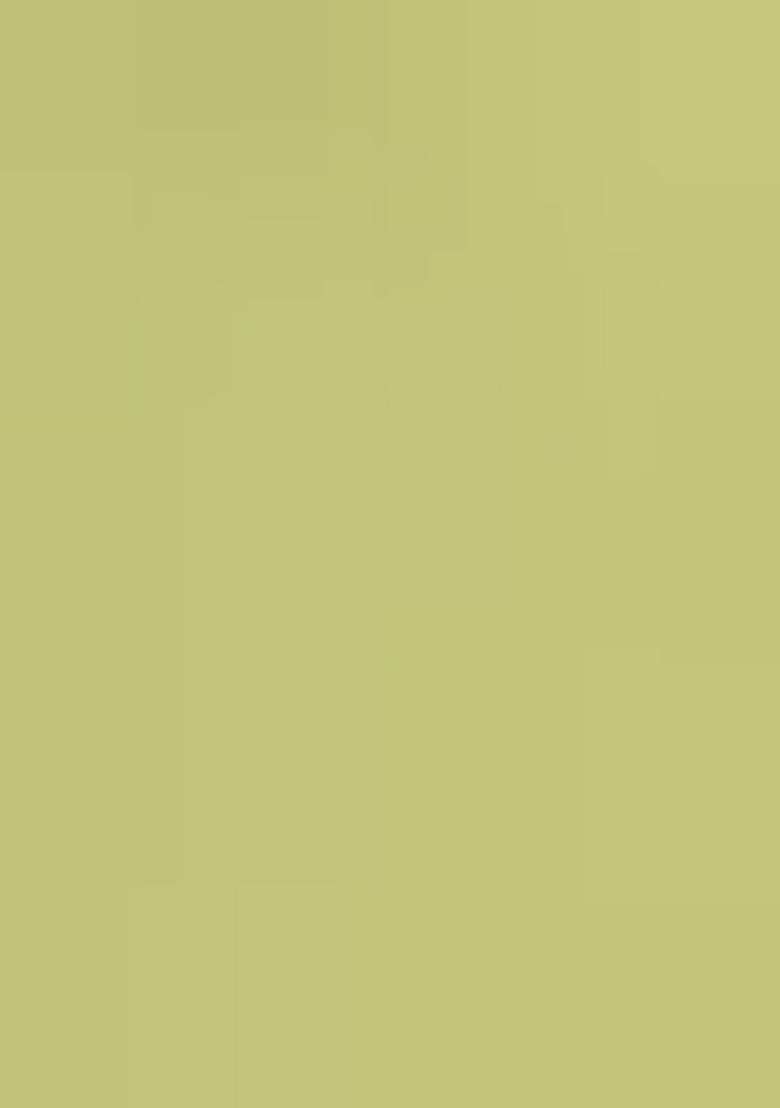 Lime Green Organza Handwork Pre Draped Saree Set - Indya
