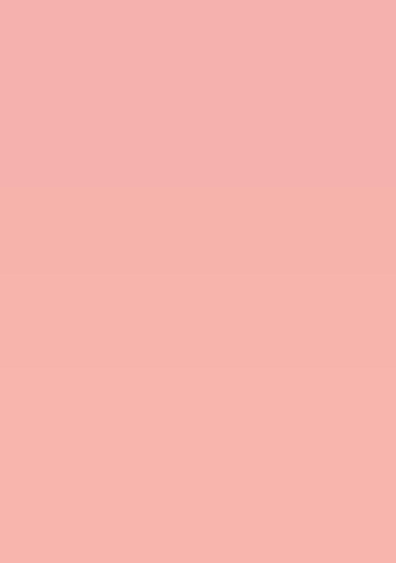 Pink Crepe Handwork Fusion Set - Indya