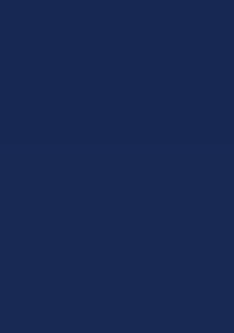 Midnight Blue Silk Blend Handwork Lehenga Set - Indya