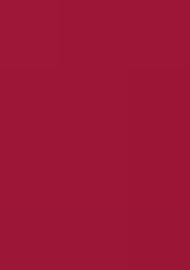 Magenta Silk Blend Handwork Lehenga Set - Indya