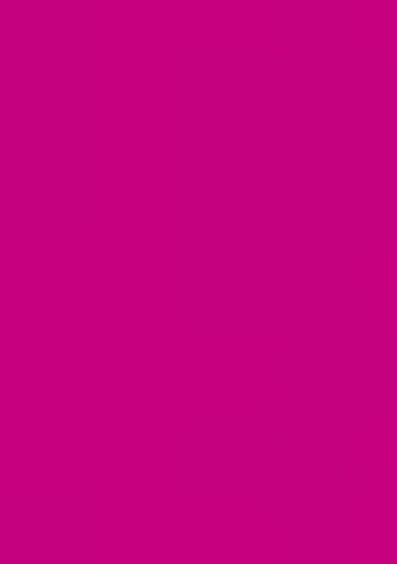 Hot Pink Chinon Handwork Lehenga Set - Indya