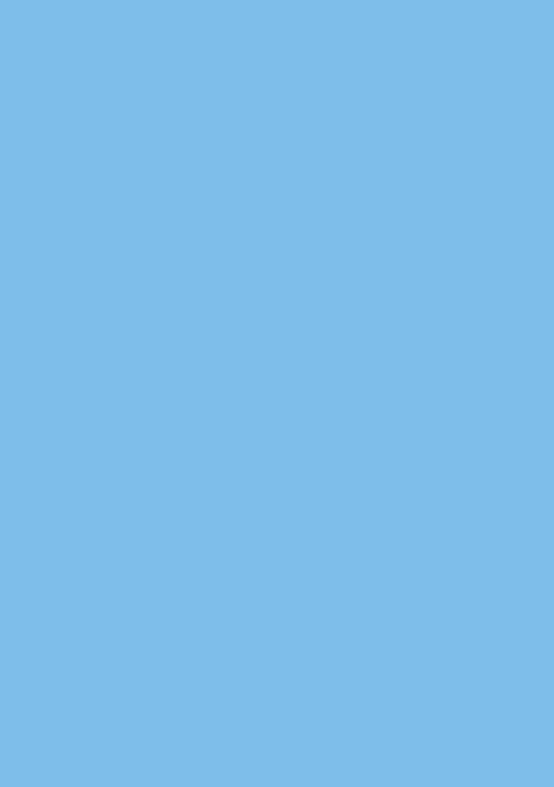 Sky Blue Satin Embellished Handwork Fusion Set - Indya