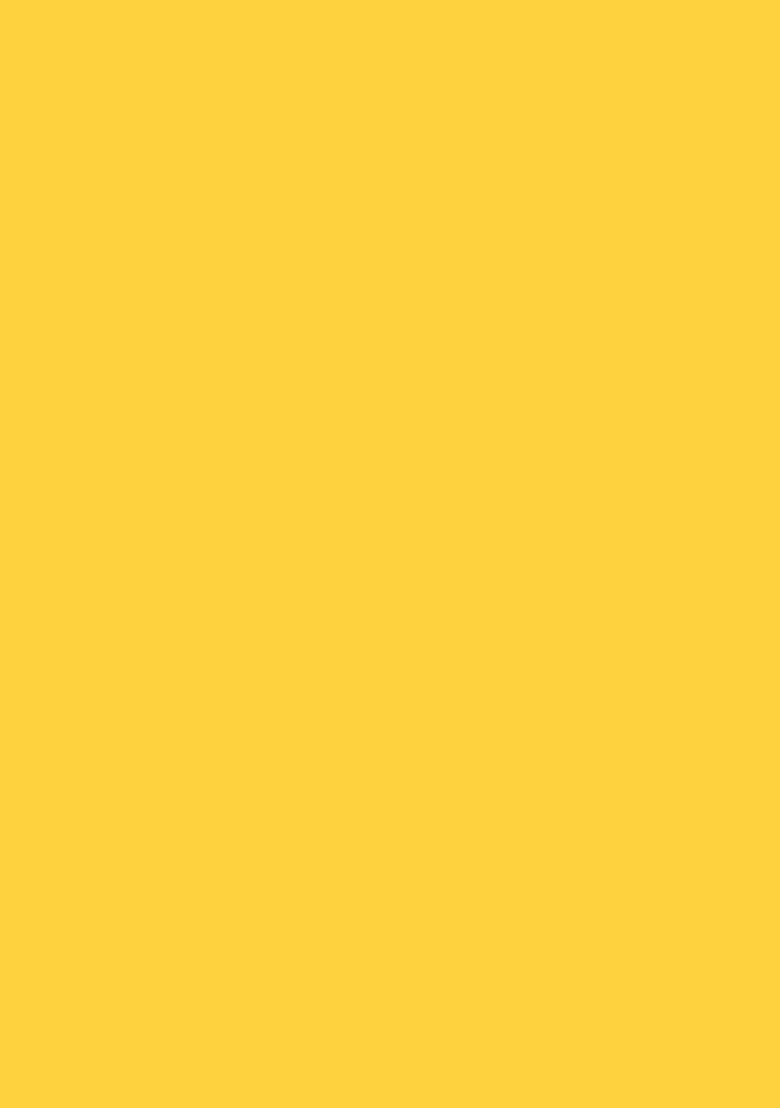 Yellow Silk Blend Embellished Handwork Fusion Set - Indya