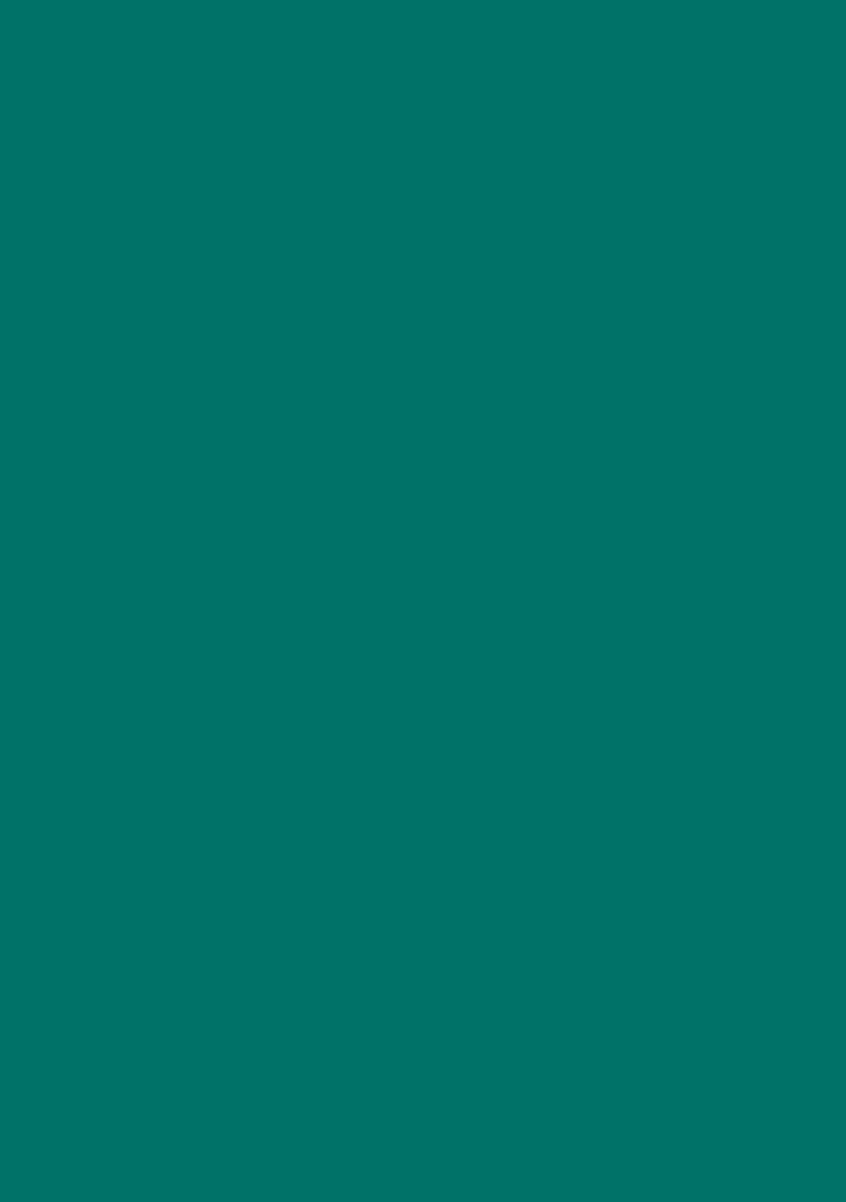 Teal Green Crepe Sequin Handwork Fusion Set - Indya