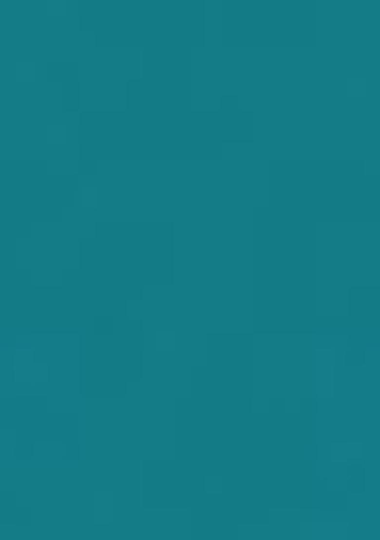 Teal Crepe Embellished Handwork Fusion Set - Indya