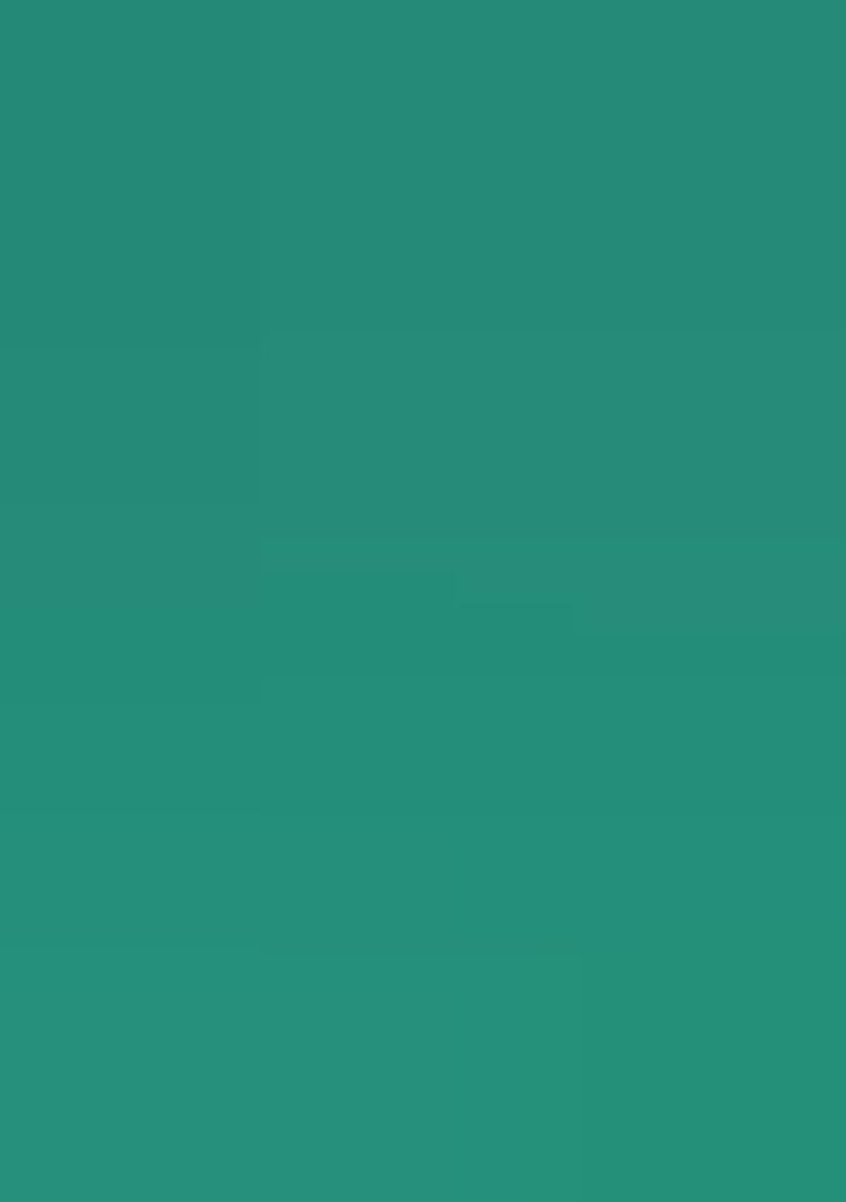 Aqua Green Satin Embellished Handwork Fusion Set - Indya