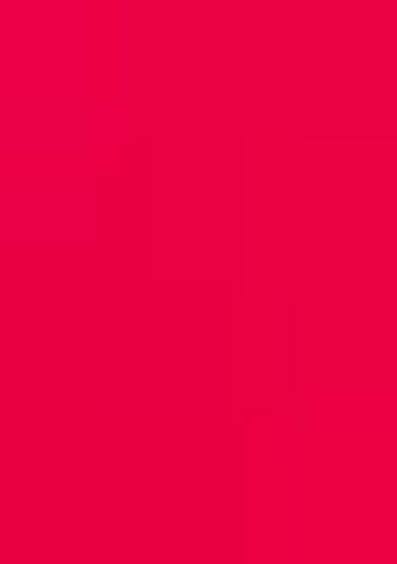 Fuchsia Pink Satin Embellished Handwork Fusion Set - Indya