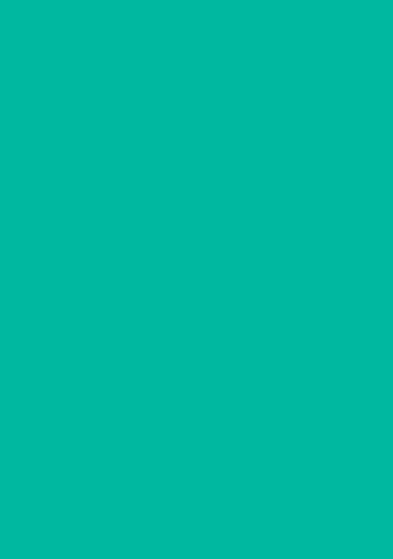 Aqua Green Satin Embellished Handwork Fusion Set - Indya