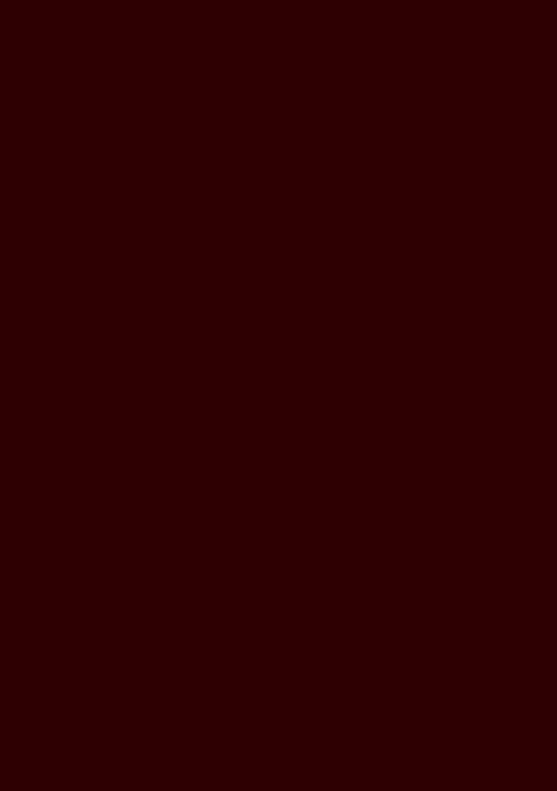 Wine Red Crepe Embellished Handwork Fusion Set - Indya