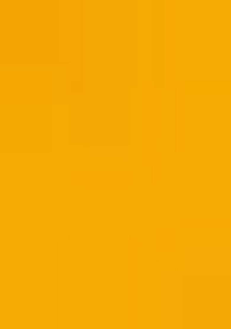 Golden Yellow Silk Blend Embellished Handwork Fusion Set - Indya