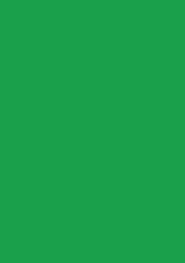 Green Crepe Embellished Handwork Pre Draped Saree Set - Indya