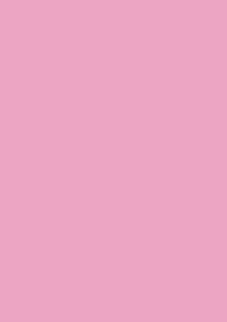 Pink Crepe Embroidered Handwork Fusion Set - Indya