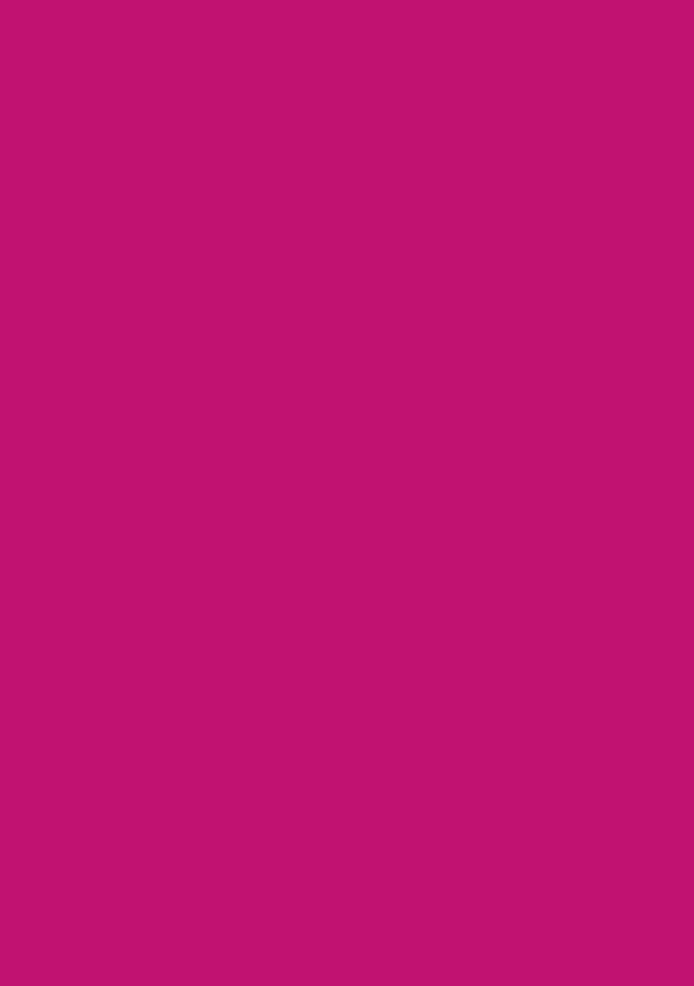Pink Georgette Embroidered Handwork Fusion Set - Indya