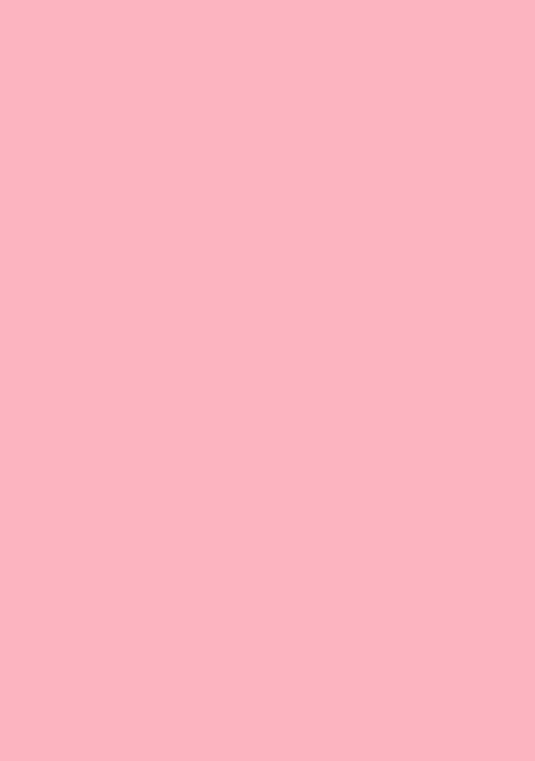 Pink Georgette Embellished Handwork Fusion Set - Indya