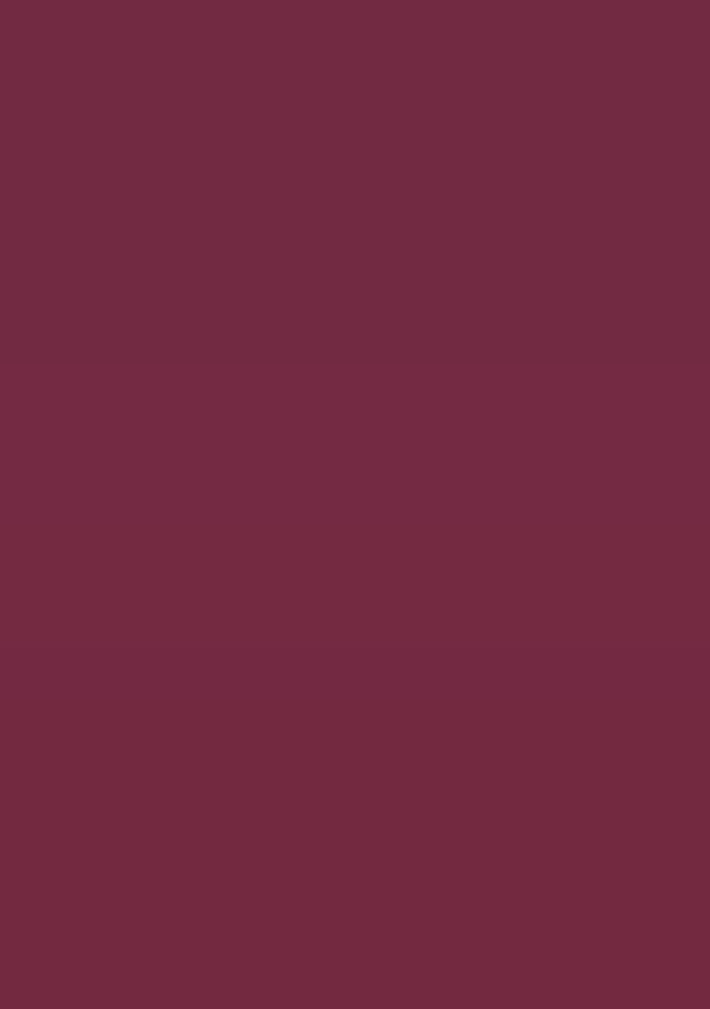 Blood Red Chinon Embellished Handwork Lehenga Set - Indya