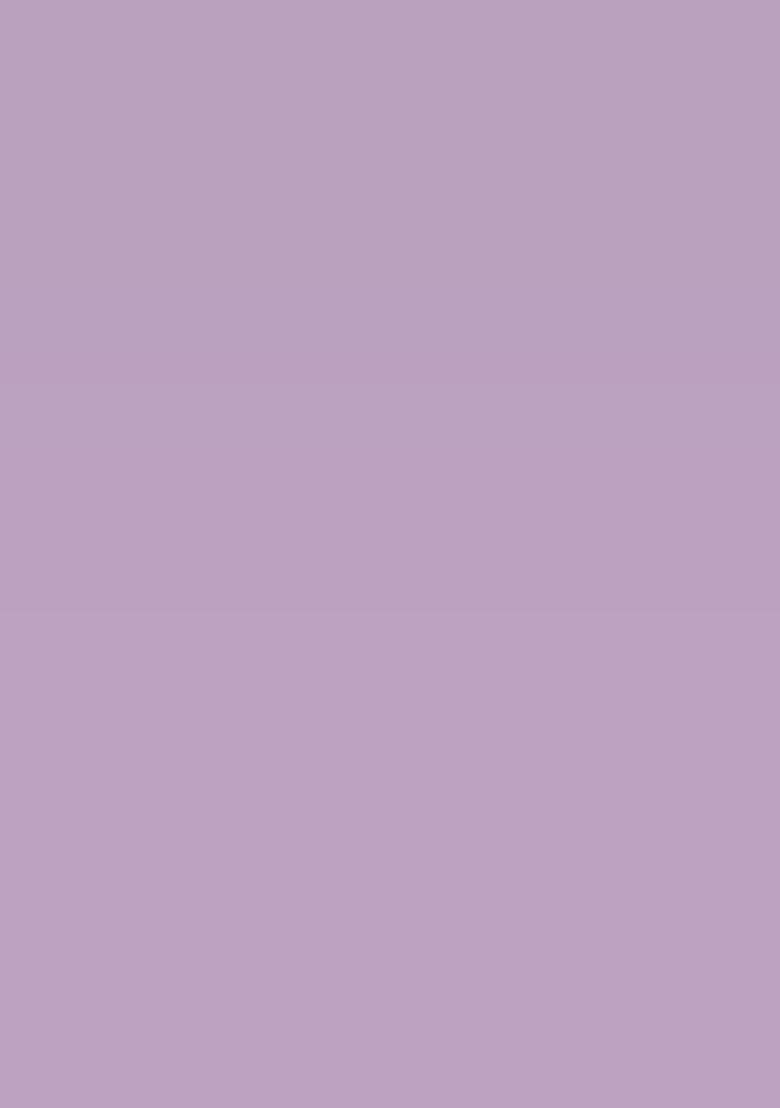 Pastel Lilac Chinon Embellished Handwork Lehenga Set - Indya