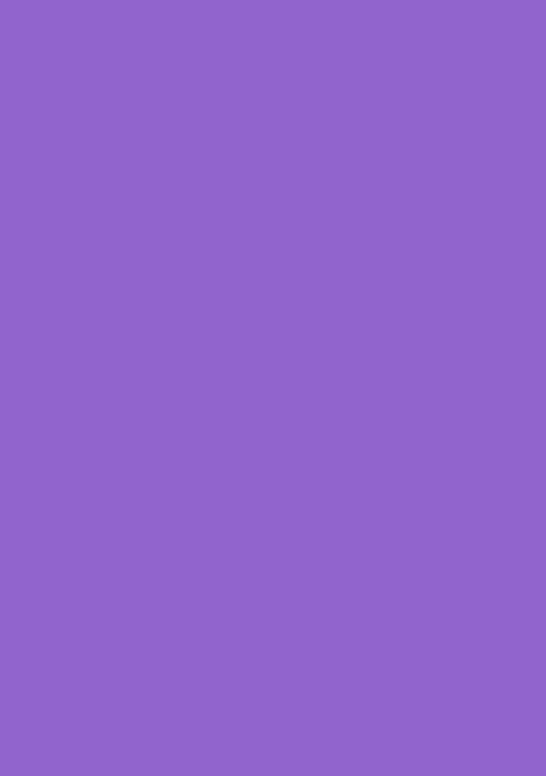 Lavender Organza Embroidered Handwork Pre Draped Saree Set - Indya