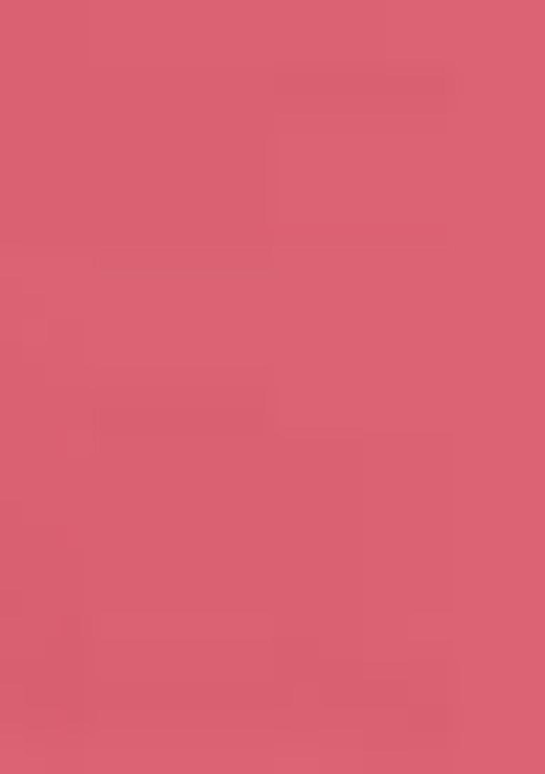 Coral Pink Satin Embellished Handwork Pre Draped Saree Set - Indya