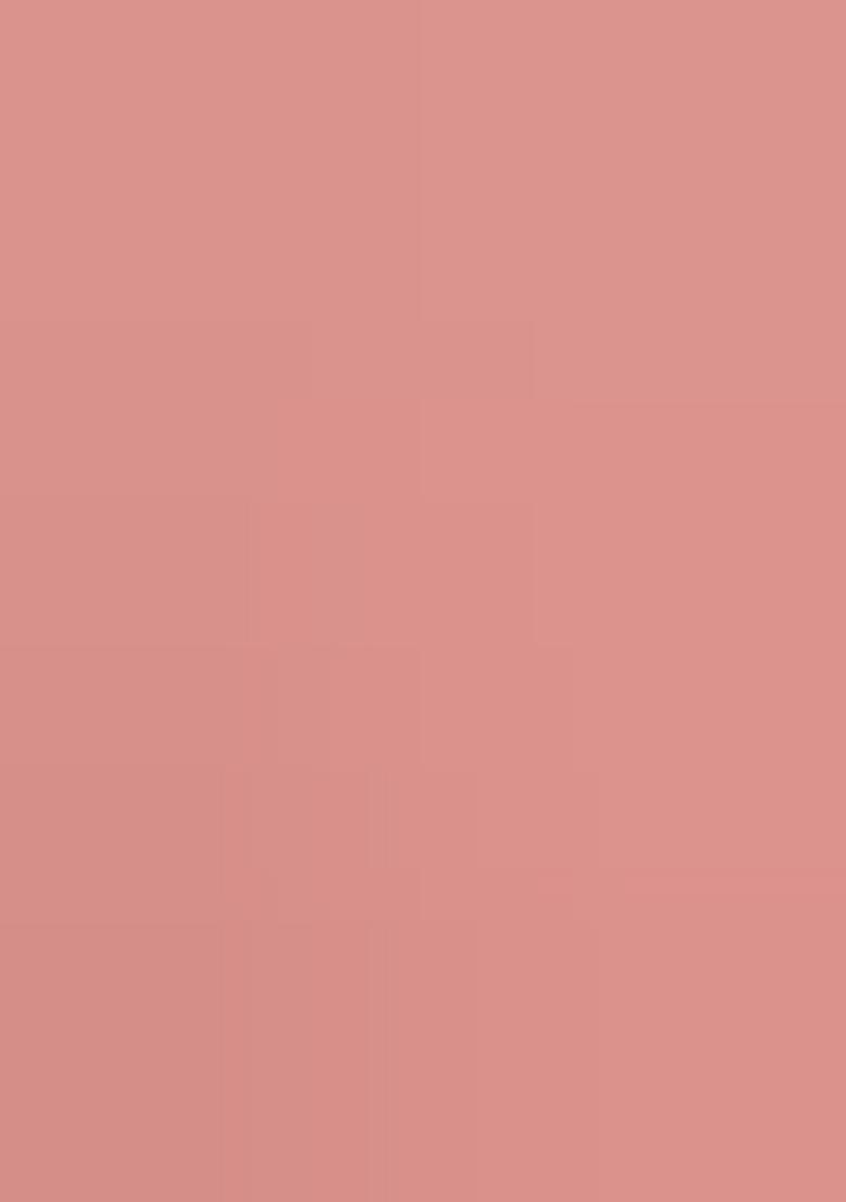 Pink Georgette Embellished Handwork Pre Draped Saree Set - Indya