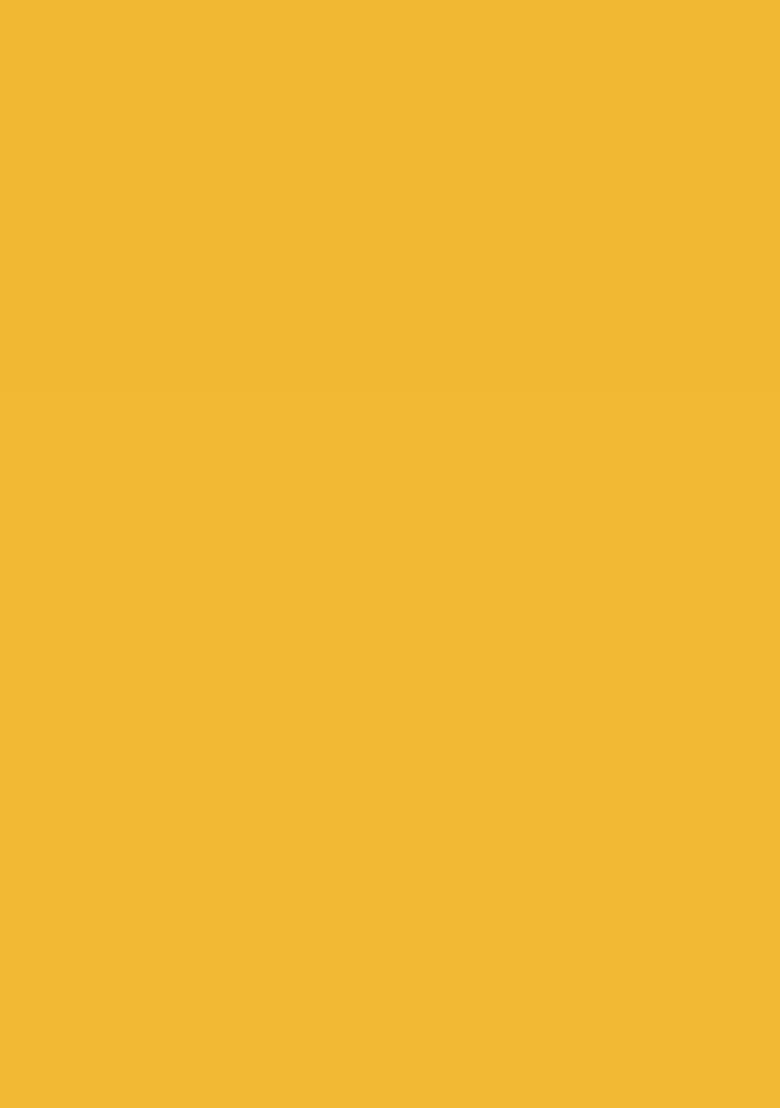 Yellow Crepe Embellished Handwork Lehenga Set - Indya