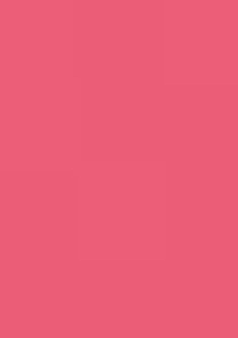 Pink Crepe Embroidered Handwork Pre Draped Saree Set - Indya