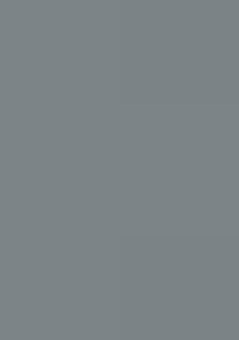 Grey Sequin Crepe Sharara Set - Indya