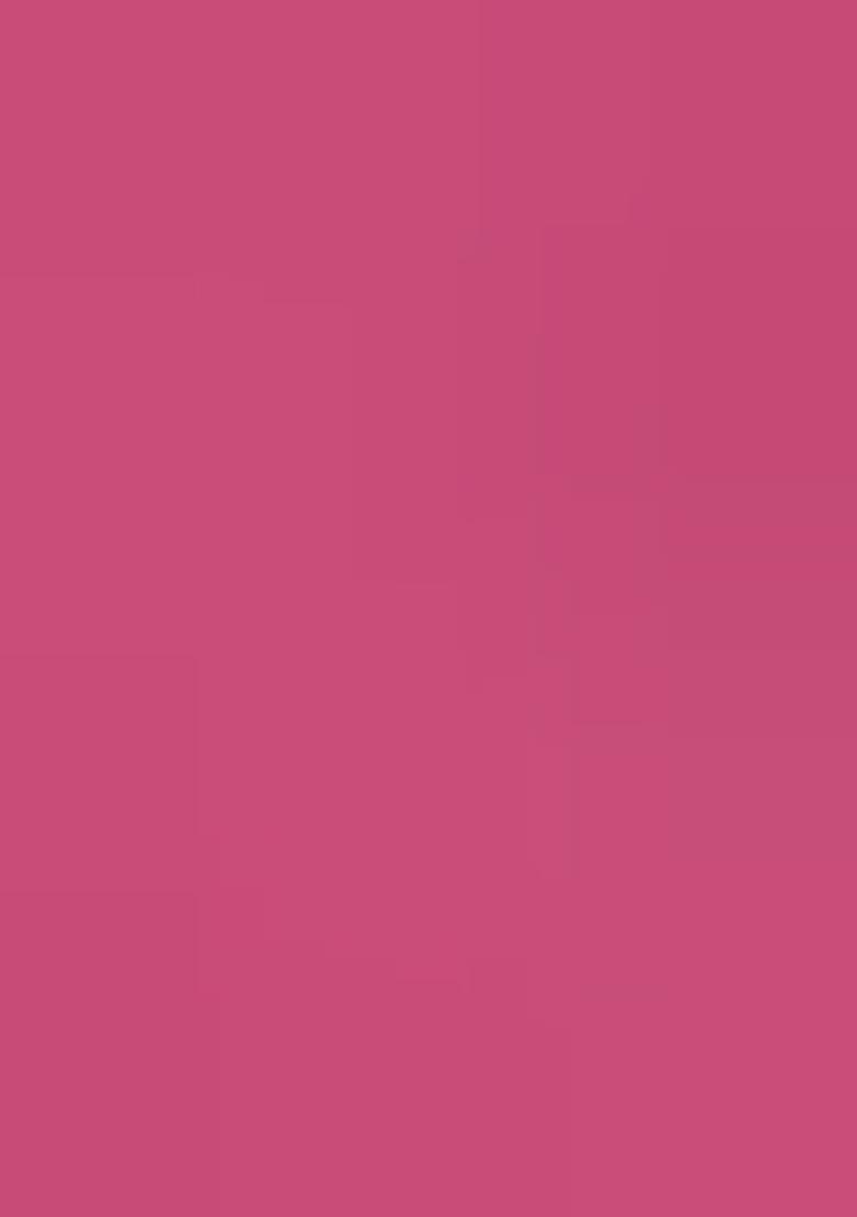 Pink Sequin Crepe Sharara Set - Indya