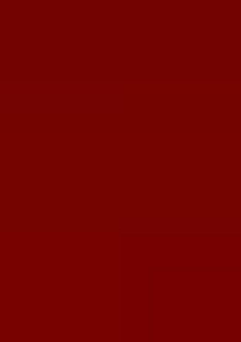Red Embroidered Chanderi Sharara Set - Indya