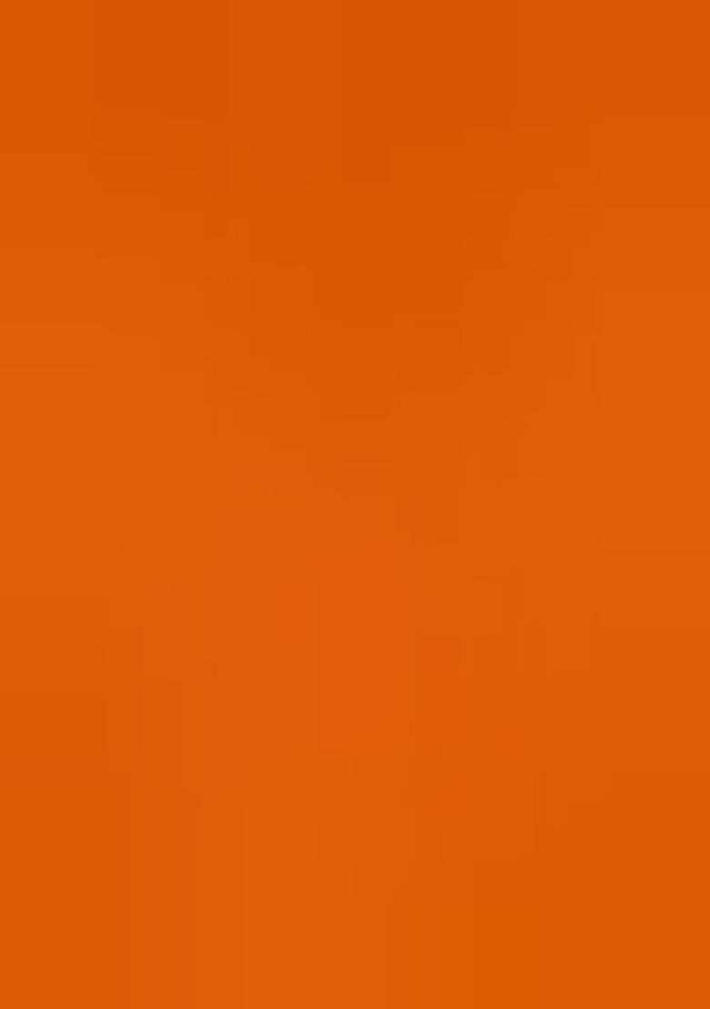 Orange Booti Print Chinon Sharara Set - Indya