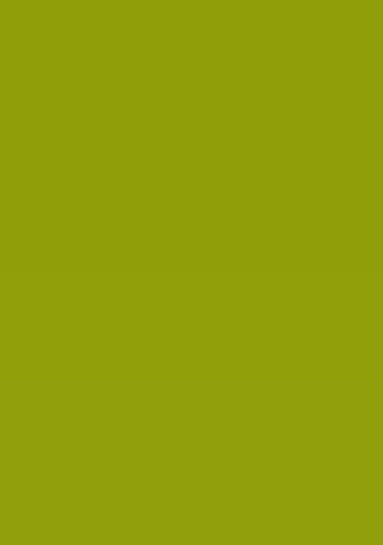 Lime Green Booti Print Chinon Sharara Set - Indya